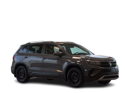 Volkswagen Taos  2022 à Regina, Saskatchewan