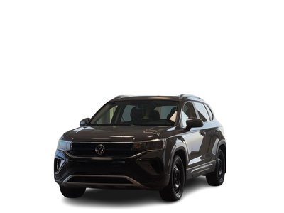 Volkswagen Taos  2022 à Regina, Saskatchewan
