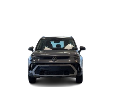 Volkswagen Taos  2025 à Regina, Saskatchewan