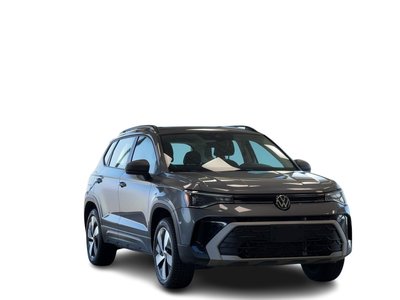 Volkswagen Taos  2025 à Regina, Saskatchewan
