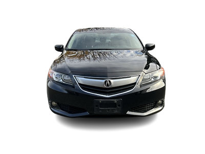 2014 Acura ILX in Richmond, British Columbia