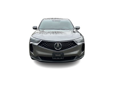 Acura RDX  2022 à Vancouver, Colombie-Britannique