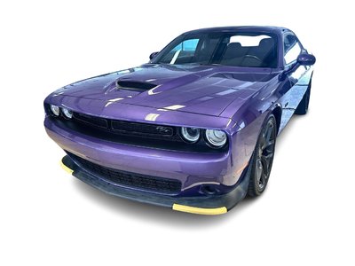 Dodge Challenger  2023 à Vancouver, Colombie-Britannique