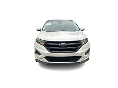 Ford Edge  2018 à Vancouver, Colombie-Britannique