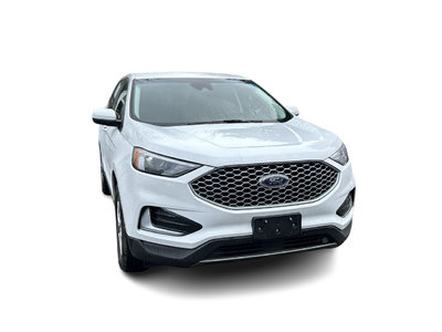 2023 Ford Edge in Vancouver, British Columbia