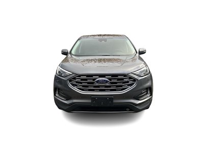 2023 Ford Edge in Vancouver, British Columbia