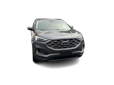 2023 Ford Edge in Vancouver, British Columbia