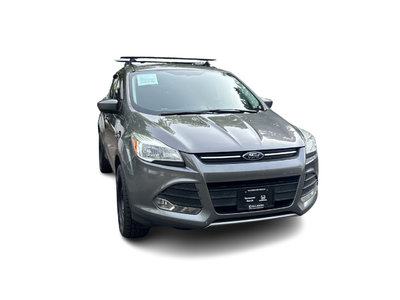 2014 Ford Escape in Surrey, British Columbia