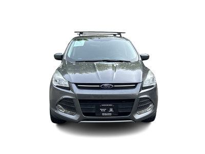 2014 Ford Escape in Surrey, British Columbia