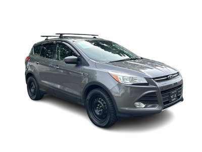 2014 Ford Escape in Surrey, British Columbia