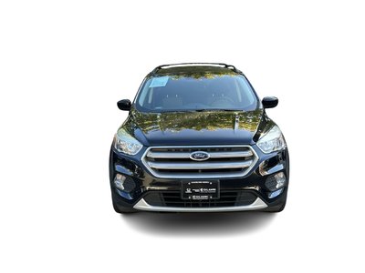 2017 Ford Escape in North Vancouver, British Columbia