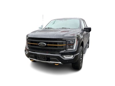 Ford F-150  2023 à Vancouver, Colombie-Britannique