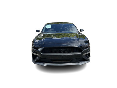 2019 Ford Mustang in Vancouver, British Columbia