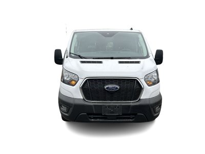 2023 Ford Transit 250 Cargo Van in Vancouver, British Columbia