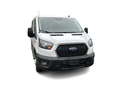 2023 Ford Transit 250 Cargo Van in Vancouver, British Columbia