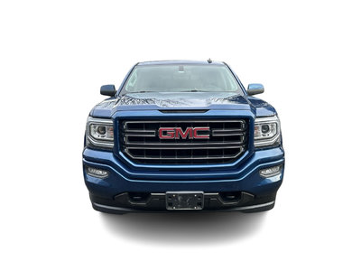 2017 GMC Sierra 1500 in Langley, British Columbia