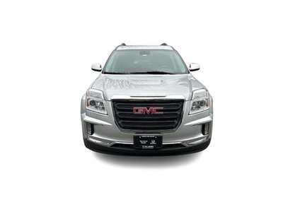 GMC Terrain  2017 à Vancouver, Colombie-Britannique