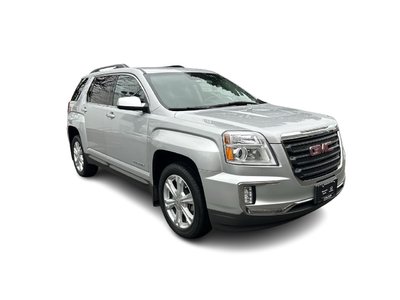 GMC Terrain  2017 à Vancouver, Colombie-Britannique