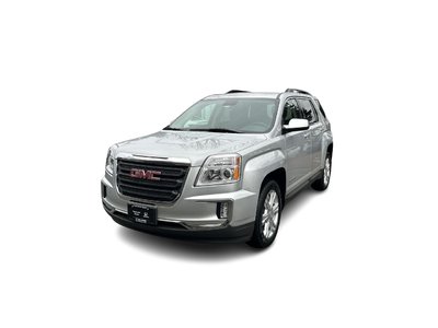 GMC Terrain  2017 à Vancouver, Colombie-Britannique