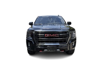 GMC Yukon  2022 à Vancouver, Colombie-Britannique