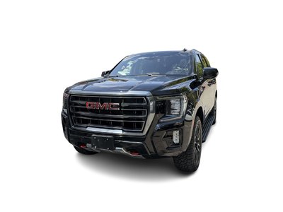 GMC Yukon  2022 à Vancouver, Colombie-Britannique