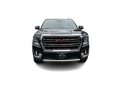 2024 GMC Yukon in Vancouver, British Columbia