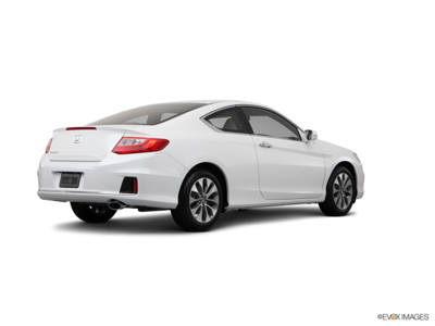 2014 Honda Accord in North Vancouver, British Columbia