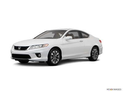 2014 Honda Accord in North Vancouver, British Columbia