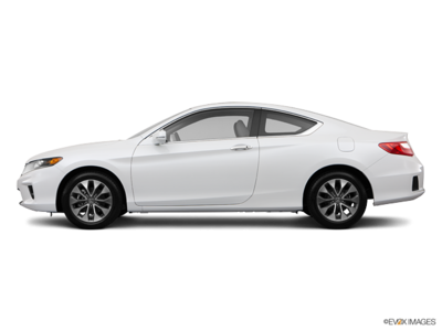 2014 Honda Accord in North Vancouver, British Columbia