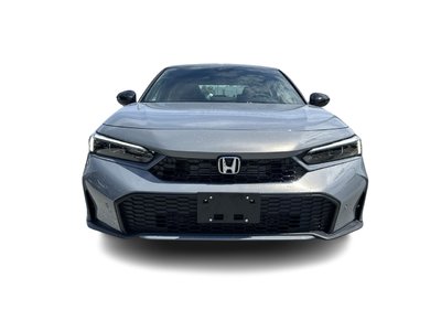 2026 Honda Civic Hybrid in Surrey, British Columbia