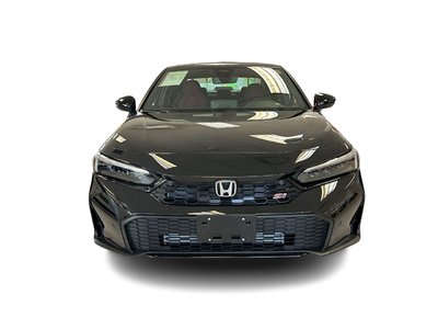 2026 Honda Civic Si in Surrey, British Columbia