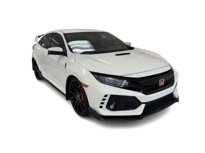 2017 Honda Civic in Vancouver, British Columbia