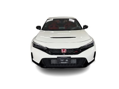 Honda Civic  2025 à Vancouver, Colombie-Britannique