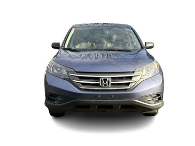 2014 Honda CR-V in Langley, British Columbia