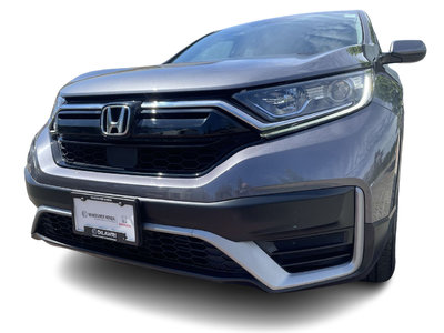 Honda CR-V  2020 à Vancouver, Colombie-Britannique