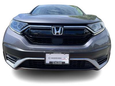 Honda CR-V  2020 à Vancouver, Colombie-Britannique