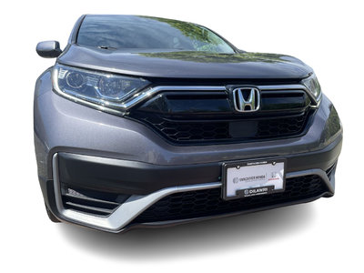 Honda CR-V  2020 à Vancouver, Colombie-Britannique