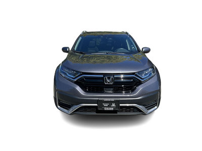 2020 Honda CR-V in Surrey, British Columbia