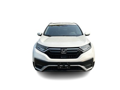 2020 Honda CR-V in Vancouver, British Columbia