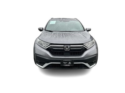 2020 Honda CR-V in Vancouver, British Columbia