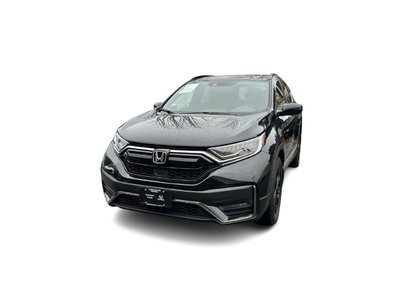 Honda CR-V  2020 à Vancouver, Colombie-Britannique