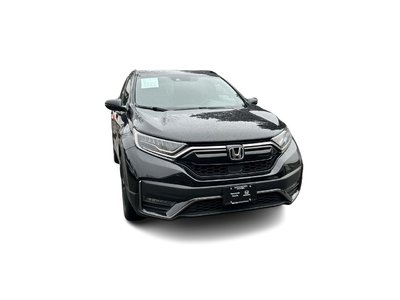 Honda CR-V  2020 à Vancouver, Colombie-Britannique