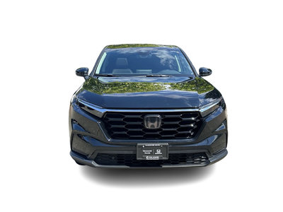 2023 Honda CR-V in Vancouver, British Columbia
