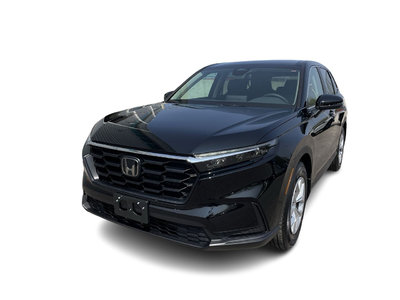 2023 Honda CR-V in Richmond, British Columbia