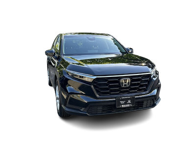 2023 Honda CR-V in North Vancouver, British Columbia