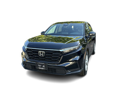2023 Honda CR-V in Vancouver, British Columbia