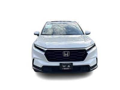 2023 Honda CR-V in Vancouver, British Columbia