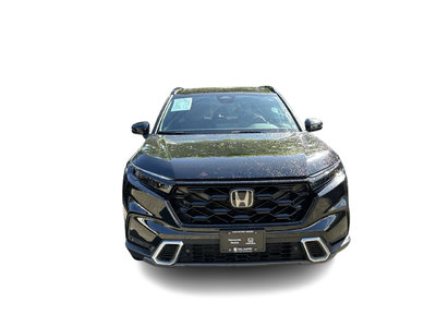 2023 Honda CR-V in Vancouver, British Columbia