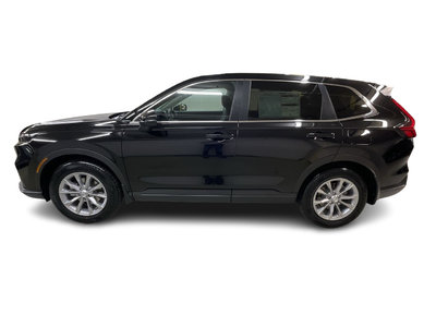 2023 Honda CR-V in Vancouver, British Columbia