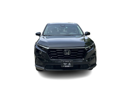 2023 Honda CR-V in Vancouver, British Columbia